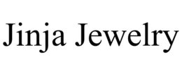 JINJA JEWELRY trademark