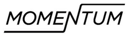 MOMENTUM trademark