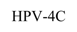 HPV-4C trademark