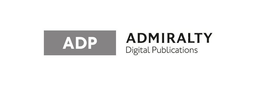 ADP ADMIRALTY DIGITAL PUBLICATIONS trademark