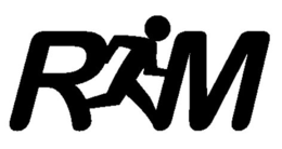 RIM trademark