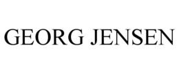 GEORG JENSEN trademark