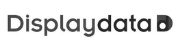 DISPLAY DATA D trademark