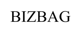 BIZBAG trademark