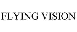 FLYING VISION trademark