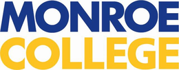 MONROE COLLEGE trademark