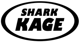 SHARK KAGE trademark
