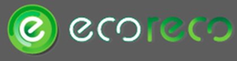 E ECORECO trademark