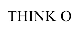 THINK O trademark