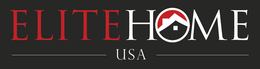 ELITEHOME USA trademark