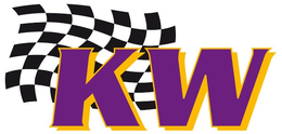 KW trademark