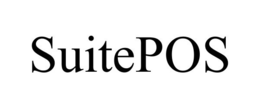 SUITEPOS trademark