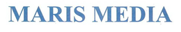 MARIS MEDIA trademark