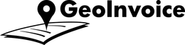 GEOINVOICE trademark