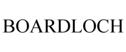 BOARDLOCH trademark