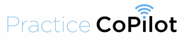 PRACTICECOPILOT trademark