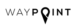 WAYPOINT trademark