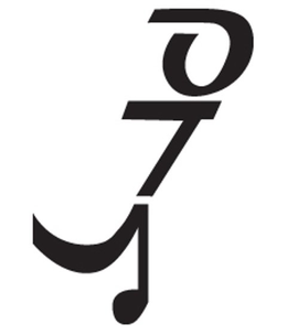 OTA trademark