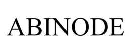 ABINODE trademark