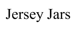 JERSEY JARS trademark