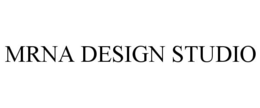 MRNA DESIGN STUDIO trademark