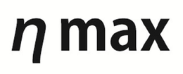 MAX trademark