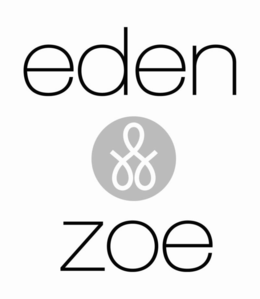 EDEN & ZOE trademark