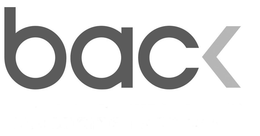 BAC trademark