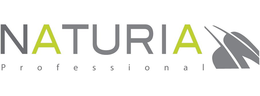 NATURIA PROFESSIONAL trademark