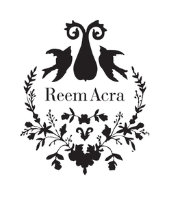 REEM ACRA trademark