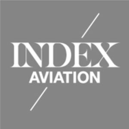 INDEX AVIATION trademark