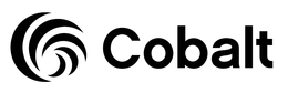 COBALT trademark