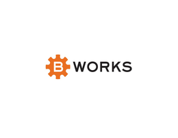 B WORKS trademark