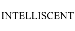 INTELLISCENT trademark