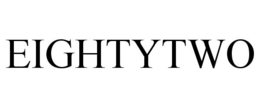 EIGHTYTWO trademark