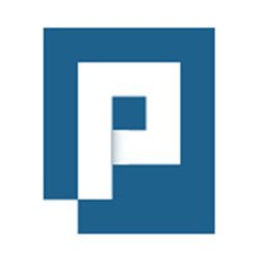 P trademark