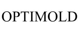 OPTIMOLD trademark