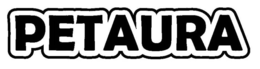 PETAURA trademark