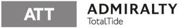 ATT ADMIRALTY TOTALTIDE trademark