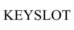 KEYSLOT trademark