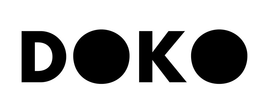 DOKO trademark