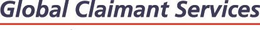 GLOBAL CLAIMANT SERVICES trademark