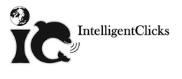 IC INTELLIGENTCLICKS trademark