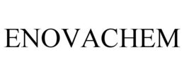 ENOVACHEM trademark