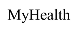 MYHEALTH trademark