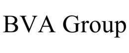 BVA GROUP trademark