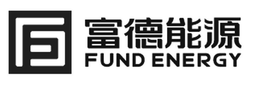 FUND ENERGY trademark