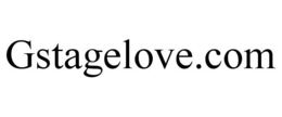GSTAGELOVE.COM trademark