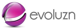 EVOLUZN trademark