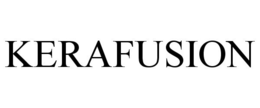 KERAFUSION trademark